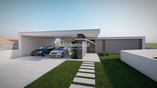 Land for sale in Vila Verde, Portugal — €59,900