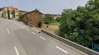 Land for sale in Oleiros, Portugal — €22,000