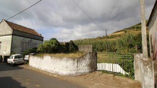 Land for sale in Ponta Delgada, Portugal — €56,000