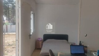 Terreno em Seixal · 390 m² · 50 000 €