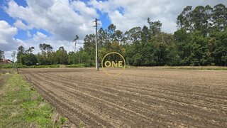 Land for sale in Santo Tirso, Portugal — €20,000