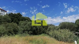 Land for sale in Figueira da Foz, Portugal — €200,000