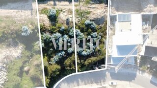 Land for sale in Vila Nova de Famalicão, Portugal — €66,000
