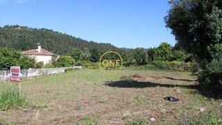 Land for sale in Vila Verde, Portugal — €400,000