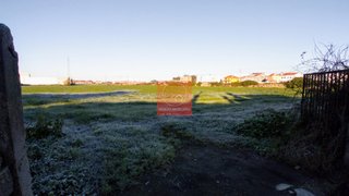 Land for sale in Póvoa de Varzim, Portugal