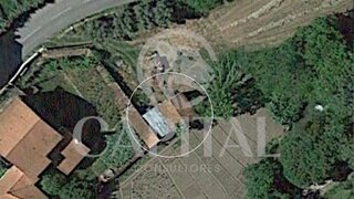 Land for sale in Arganil, Portugal — €95,000