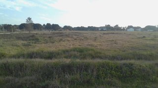 Land for sale in Palmela, Portugal — €65,000