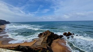 Land for sale in Torres Vedras, Portugal — €1,400,000