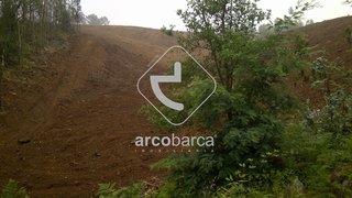 Land for sale in Vila Nova de Gaia, Portugal — €750,000