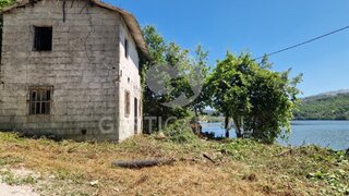 Land for sale in Penafiel, Portugal — €99,000