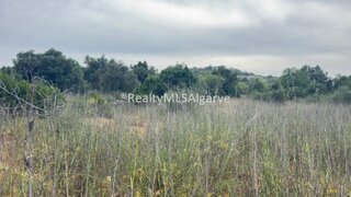 Land for sale in Loulé, Portugal — €19,900