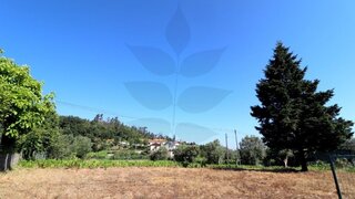 Land for sale in Ponte de Lima, Portugal — €71,500