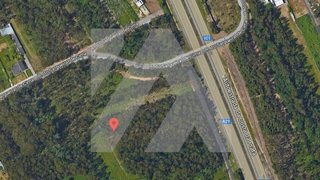 Land for sale in Ovar, Portugal — €12,500