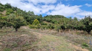 Land for sale in Mafra, Portugal — €98,000