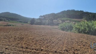 Land for sale in Mafra, Portugal — €145,000