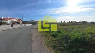 Land for sale in Condeixa-a-Nova, Portugal — €920,000