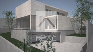 Land for sale in Vila Nova de Gaia, Portugal — €177,500