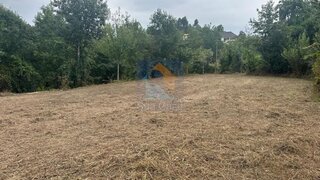 Terreno para venda em Fafe, Portugal — 52 000 €