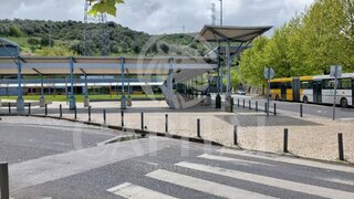 Land for sale in Odivelas, Portugal — €450,000