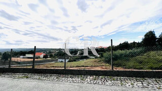 Land for sale in Figueiró dos Vinhos, Portugal — €20,000