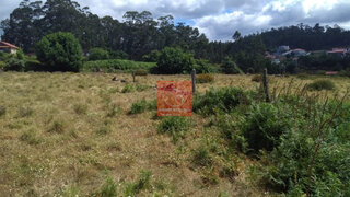 Land for sale in Esposende, Portugal — €171,500