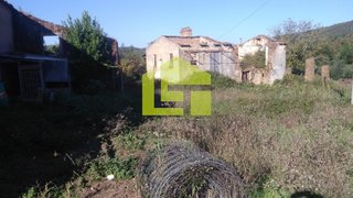 Land for sale in Penela, Portugal — €22,500