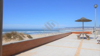 Land for sale in Figueira da Foz, Portugal — €45,000
