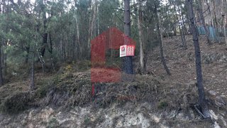 Land for sale in Vila Verde, Portugal — €20,000