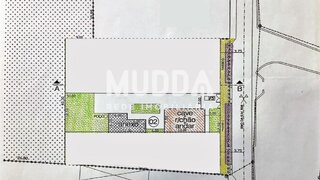 Land for sale in Ovar, Portugal — €31,000