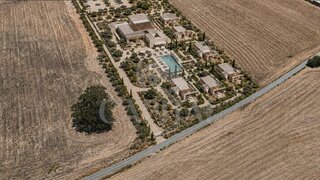 Terreno para venda em Santiago do Cacém, Portugal — 550 000 €