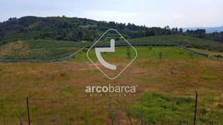 Land for sale in Ponte da Barca, Portugal — €190,000