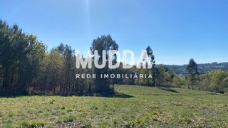 Land for sale in Oliveira de Azeméis, Portugal — €250,000