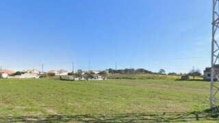 Terreno para venda em Moita, Portugal — 79 900 €