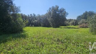Land for sale in Loulé, Portugal — €147,000