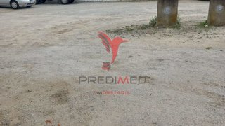 Terreno em Évora