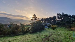Land for sale in Mafra, Portugal — €98,000
