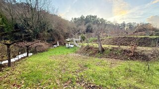 Land for sale in Arcos de Valdevez, Portugal — €25,000