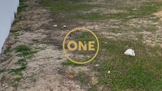 Land for sale in Salvaterra de Magos, Portugal — €65,000