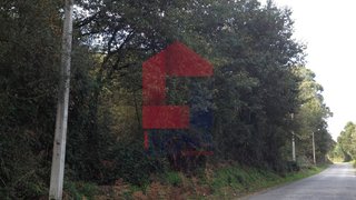 Land for sale in Vila Verde, Portugal — €1,000,000
