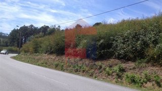 Land for sale in Vila Verde, Portugal — €450,000