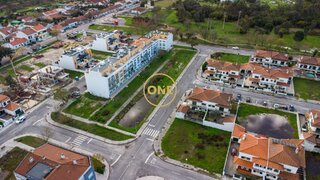 Land for sale in Montijo, Portugal — €180,000