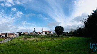 Land for sale in Espinho, Portugal — €90,000