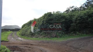 Land for sale in Praia da Vitória, Portugal — €45,000