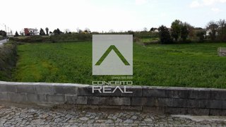 Land for sale in Vila do Conde, Portugal — €95,000