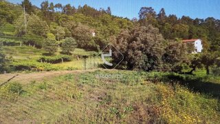 Land for sale in Ponte de Lima, Portugal — €63,000