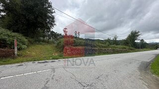 Land for sale in Vila Verde, Portugal — €1,200,000