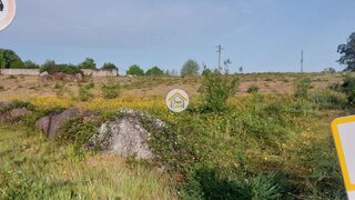 Terreno em Lousada · 7128 m² · 550 000 €