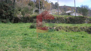 Land for sale in Vila Verde, Portugal — €15,000