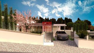 Land for sale in Barcelos, Portugal