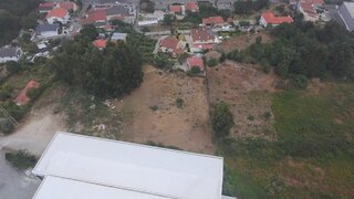 Land for sale in Guimarães, Portugal — €385,000
